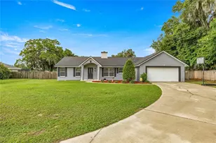 380 53rd, Ocala, FL 34479 - Photo 44