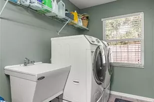 380 53rd, Ocala, FL 34479 - Photo 32