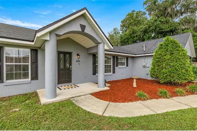 380 53rd, Ocala, FL 34479 - Photo 22