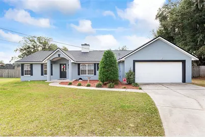 380 53rd, Ocala, FL 34479 - Photo 6