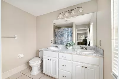 380 53rd, Ocala, FL 34479 - Photo 12