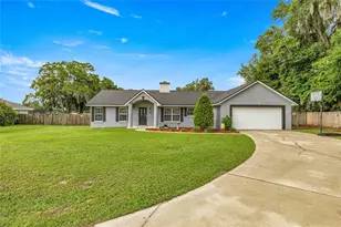 380 53rd, Ocala, FL 34479 - Photo 20