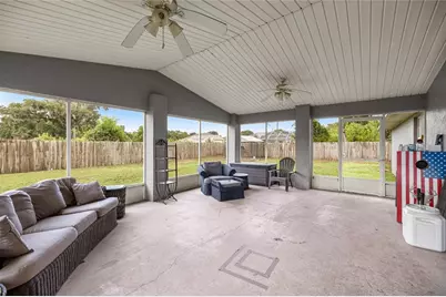 380 53rd, Ocala, FL 34479 - Photo 40