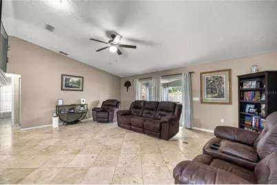 380 53rd, Ocala, FL 34479 - Photo 34