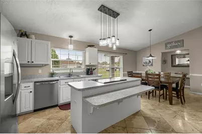 380 53rd, Ocala, FL 34479 - Photo 38