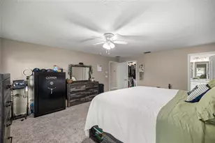 380 53rd, Ocala, FL 34479 - Photo 28