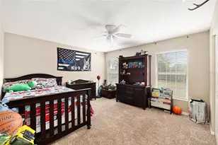 380 53rd, Ocala, FL 34479 - Photo 14