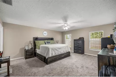 380 53rd, Ocala, FL 34479 - Photo 26