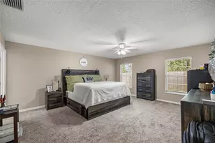 380 53rd, Ocala, FL 34479 - Photo 26