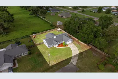 380 53rd, Ocala, FL 34479 - Photo 2