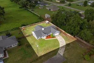 380 53rd, Ocala, FL 34479 - Photo 2