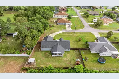 380 53rd, Ocala, FL 34479 - Photo 18