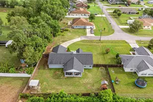 380 53rd, Ocala, FL 34479 - Photo 18