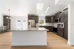 4242 NE 138th Pl, Anthony, FL 32617 - Photo 10