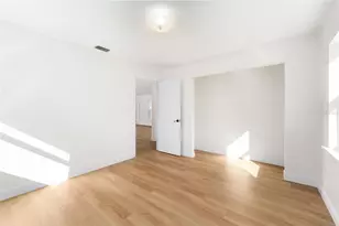 4242 NE 138th Pl, Anthony, FL 32617 - Photo 22