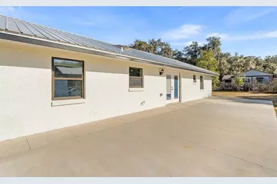 4242 NE 138th Place, Anthony, FL 32617 - Photo 30