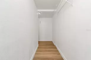 4242 NE 138th Pl, Anthony, FL 32617 - Photo 18