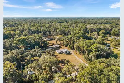 4242 NE 138th Place, Anthony, FL 32617 - Photo 34