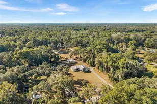 4242 NE 138th Pl, Anthony, FL 32617 - Photo 34