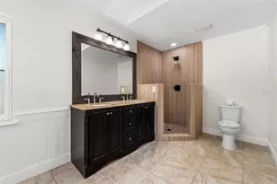 4242 NE 138th Pl, Anthony, FL 32617 - Photo 20