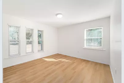 4242 NE 138th Place, Anthony, FL 32617 - Photo 24