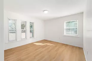 4242 NE 138th Pl, Anthony, FL 32617 - Photo 24