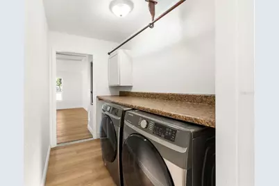 4242 NE 138th Place, Anthony, FL 32617 - Photo 26