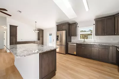 4242 NE 138th Place, Anthony, FL 32617 - Photo 14