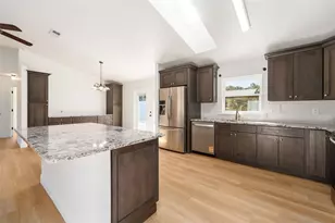 4242 NE 138th Pl, Anthony, FL 32617 - Photo 14