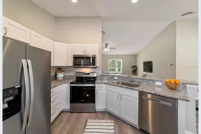13349 SW 112th Street, Dunnellon, FL 34432 - Photo 4
