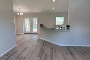 13349 SW 112th St, Dunnellon, FL 34432 - Photo 4