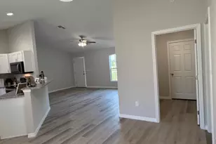 13349 SW 112th St, Dunnellon, FL 34432 - Photo 8