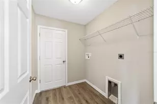 13349 SW 112th St, Dunnellon, FL 34432 - Photo 16