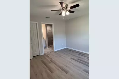 13349 SW 112th Street, Dunnellon, FL 34432 - Photo 14