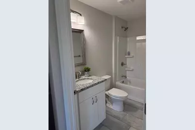 13349 SW 112th Street, Dunnellon, FL 34432 - Photo 16