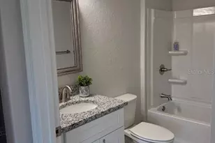 13349 SW 112th St, Dunnellon, FL 34432 - Photo 16