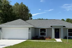13349 SW 112th St, Dunnellon, FL 34432 - Photo 30