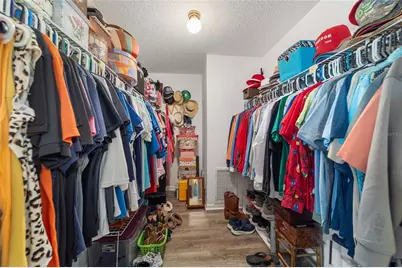 8673 SW 96th Lane #E, Ocala, FL 34481 - Photo 24