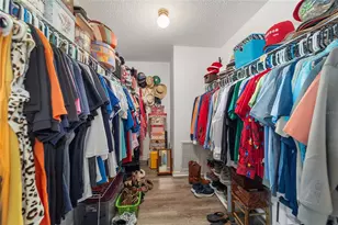 8673 SW 96th Ln, Ocala, FL 34481 - Photo 24