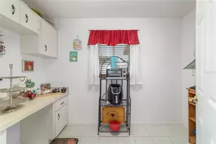 8673 SW 96th Ln, Ocala, FL 34481 - Photo 20