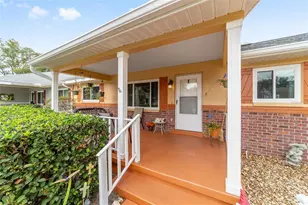 8673 SW 96th Ln, Ocala, FL 34481 - Photo 6