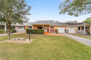 8673 SW 96th Ln, Ocala, FL 34481 - Photo 2
