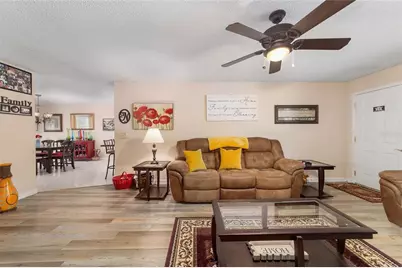 8673 SW 96th Lane #E, Ocala, FL 34481 - Photo 14