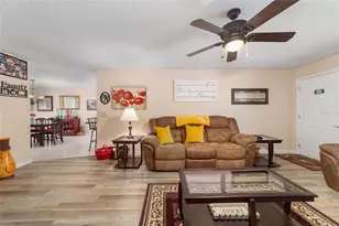 8673 SW 96th Ln, Ocala, FL 34481 - Photo 14