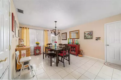 8673 SW 96th Lane #E, Ocala, FL 34481 - Photo 16