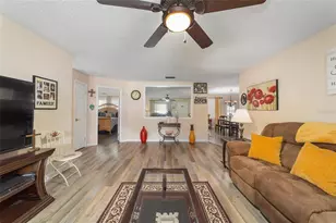 8673 SW 96th Ln, Ocala, FL 34481 - Photo 8