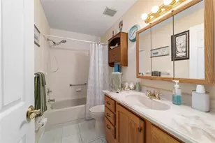 8673 SW 96th Ln, Ocala, FL 34481 - Photo 26