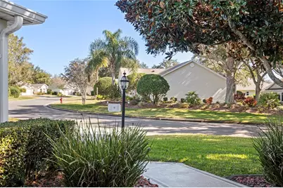 17070 SE 91st Lee Avenue, The Villages, FL 32162 - Photo 40