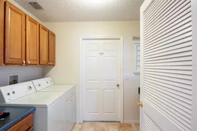 17070 SE 91st Lee Avenue, The Villages, FL 32162 - Photo 36