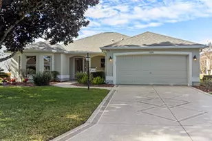 17070 SE 91st Lee Ave, The Villages, FL 32162 - Photo 2